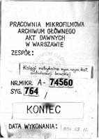 PL_1_301_764_9999-tablica koncowa